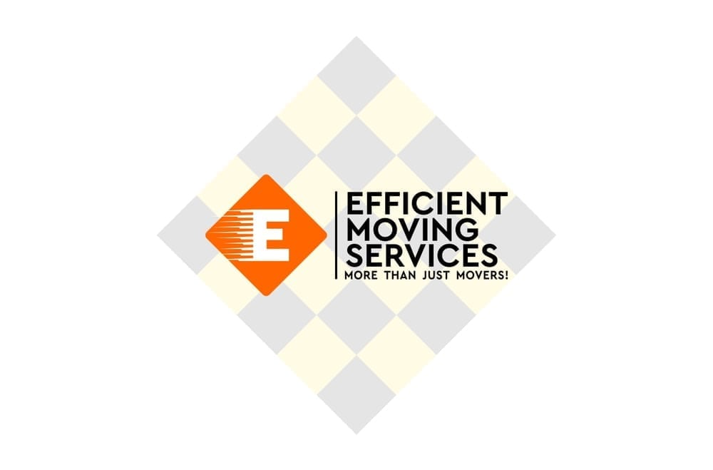 Efficient Movivng Services 1