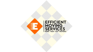cropped Efficient Movivng Services  1  removebg preview